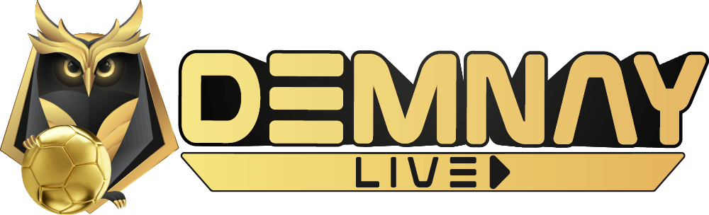 Demnaylive-logo