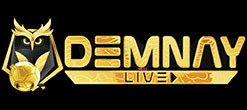 Demnaylive